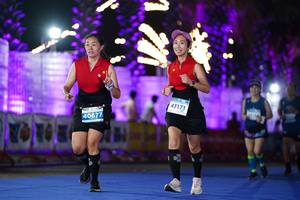 BIB: 43171, 40677
                            <button type="button" onclick="openModal(14099033)" class="btn btn-primary btn-sm float-right btn-popup" data-toggle="modal" data-target=".modal-high-quality">
                        <i class="fas fa-shopping-cart"></i> Add to Cart
                    </button>
                                            <button type="button" onclick="isThisMe(14099033, true)" class="btn btn-success btn-sm float-right btn-popup btn-isme hidden" data-toggle="tooltip" data-placement="bottom" title="นี่คือรูปของคุณใช่ไหม คลิกที่นี่เพื่อเอาเข้าอัลบั้ม">
                        <i class="fas fa-plus"></i> Add to album
                    </button>
                    <button type="button" onclick="isThisMe(14099033, false)" class="btn btn-warning btn-sm float-right btn-popup btn-isnotme hidden">
                        <i class="fas fa-ban"></i> Remove from album
                    </button>