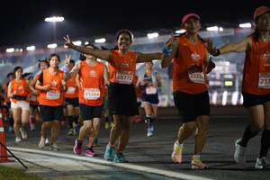 BIB: 23332, 28772, 233, 23284, 26724
                            <button type="button" onclick="openModal(13862000)" class="btn btn-primary btn-sm float-right btn-popup" data-toggle="modal" data-target=".modal-high-quality">
                        <i class="fas fa-shopping-cart"></i> Add to Cart
                    </button>
                                            <button type="button" onclick="isThisMe(13862000, true)" class="btn btn-success btn-sm float-right btn-popup btn-isme hidden" data-toggle="tooltip" data-placement="bottom" title="นี่คือรูปของคุณใช่ไหม คลิกที่นี่เพื่อเอาเข้าอัลบั้ม">
                        <i class="fas fa-plus"></i> Add to album
                    </button>
                    <button type="button" onclick="isThisMe(13862000, false)" class="btn btn-warning btn-sm float-right btn-popup btn-isnotme hidden">
                        <i class="fas fa-ban"></i> Remove from album
                    </button>