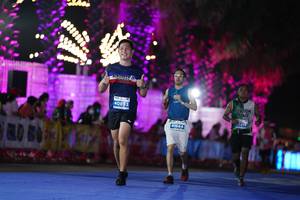 BIB: 40853, 4664
                            <button type="button" onclick="openModal(14148902)" class="btn btn-primary btn-sm float-right btn-popup" data-toggle="modal" data-target=".modal-high-quality">
                        <i class="fas fa-shopping-cart"></i> Add to Cart
                    </button>
                                            <button type="button" onclick="isThisMe(14148902, true)" class="btn btn-success btn-sm float-right btn-popup btn-isme hidden" data-toggle="tooltip" data-placement="bottom" title="นี่คือรูปของคุณใช่ไหม คลิกที่นี่เพื่อเอาเข้าอัลบั้ม">
                        <i class="fas fa-plus"></i> Add to album
                    </button>
                    <button type="button" onclick="isThisMe(14148902, false)" class="btn btn-warning btn-sm float-right btn-popup btn-isnotme hidden">
                        <i class="fas fa-ban"></i> Remove from album
                    </button>