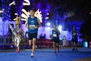 BIB: 439
                            <button type="button" onclick="openModal(14259652)" class="btn btn-primary btn-sm float-right btn-popup" data-toggle="modal" data-target=".modal-high-quality">
                        <i class="fas fa-shopping-cart"></i> Add to Cart
                    </button>
                                            <button type="button" onclick="isThisMe(14259652, true)" class="btn btn-success btn-sm float-right btn-popup btn-isme hidden" data-toggle="tooltip" data-placement="bottom" title="นี่คือรูปของคุณใช่ไหม คลิกที่นี่เพื่อเอาเข้าอัลบั้ม">
                        <i class="fas fa-plus"></i> Add to album
                    </button>
                    <button type="button" onclick="isThisMe(14259652, false)" class="btn btn-warning btn-sm float-right btn-popup btn-isnotme hidden">
                        <i class="fas fa-ban"></i> Remove from album
                    </button>