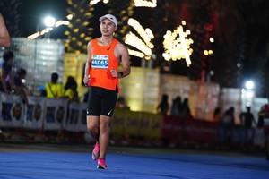 BIB: 46065
                            <button type="button" onclick="openModal(14183255)" class="btn btn-primary btn-sm float-right btn-popup" data-toggle="modal" data-target=".modal-high-quality">
                        <i class="fas fa-shopping-cart"></i> Add to Cart
                    </button>
                                            <button type="button" onclick="isThisMe(14183255, true)" class="btn btn-success btn-sm float-right btn-popup btn-isme hidden" data-toggle="tooltip" data-placement="bottom" title="นี่คือรูปของคุณใช่ไหม คลิกที่นี่เพื่อเอาเข้าอัลบั้ม">
                        <i class="fas fa-plus"></i> Add to album
                    </button>
                    <button type="button" onclick="isThisMe(14183255, false)" class="btn btn-warning btn-sm float-right btn-popup btn-isnotme hidden">
                        <i class="fas fa-ban"></i> Remove from album
                    </button>