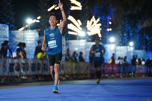 BIB: 45882
                            <button type="button" onclick="openModal(14216107)" class="btn btn-primary btn-sm float-right btn-popup" data-toggle="modal" data-target=".modal-high-quality">
                        <i class="fas fa-shopping-cart"></i> Add to Cart
                    </button>
                                            <button type="button" onclick="isThisMe(14216107, true)" class="btn btn-success btn-sm float-right btn-popup btn-isme hidden" data-toggle="tooltip" data-placement="bottom" title="นี่คือรูปของคุณใช่ไหม คลิกที่นี่เพื่อเอาเข้าอัลบั้ม">
                        <i class="fas fa-plus"></i> Add to album
                    </button>
                    <button type="button" onclick="isThisMe(14216107, false)" class="btn btn-warning btn-sm float-right btn-popup btn-isnotme hidden">
                        <i class="fas fa-ban"></i> Remove from album
                    </button>