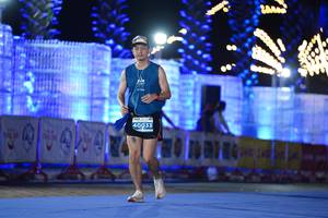 BIB: 40033
                            <button type="button" onclick="openModal(14122279)" class="btn btn-primary btn-sm float-right btn-popup" data-toggle="modal" data-target=".modal-high-quality">
                        <i class="fas fa-shopping-cart"></i> Add to Cart
                    </button>
                                            <button type="button" onclick="isThisMe(14122279, true)" class="btn btn-success btn-sm float-right btn-popup btn-isme hidden" data-toggle="tooltip" data-placement="bottom" title="นี่คือรูปของคุณใช่ไหม คลิกที่นี่เพื่อเอาเข้าอัลบั้ม">
                        <i class="fas fa-plus"></i> Add to album
                    </button>
                    <button type="button" onclick="isThisMe(14122279, false)" class="btn btn-warning btn-sm float-right btn-popup btn-isnotme hidden">
                        <i class="fas fa-ban"></i> Remove from album
                    </button>