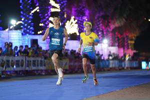 BIB: 41672, 42381
                            <button type="button" onclick="openModal(15364430)" class="btn btn-primary btn-sm float-right btn-popup" data-toggle="modal" data-target=".modal-high-quality">
                        <i class="fas fa-shopping-cart"></i> Add to Cart
                    </button>
                                            <button type="button" onclick="isThisMe(15364430, true)" class="btn btn-success btn-sm float-right btn-popup btn-isme hidden" data-toggle="tooltip" data-placement="bottom" title="นี่คือรูปของคุณใช่ไหม คลิกที่นี่เพื่อเอาเข้าอัลบั้ม">
                        <i class="fas fa-plus"></i> Add to album
                    </button>
                    <button type="button" onclick="isThisMe(15364430, false)" class="btn btn-warning btn-sm float-right btn-popup btn-isnotme hidden">
                        <i class="fas fa-ban"></i> Remove from album
                    </button>