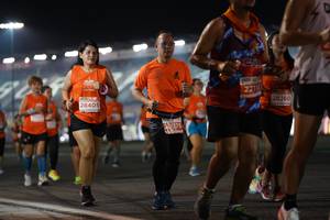 BIB: 2211, 28405, 28260
                            <button type="button" onclick="openModal(13883670)" class="btn btn-primary btn-sm float-right btn-popup" data-toggle="modal" data-target=".modal-high-quality">
                        <i class="fas fa-shopping-cart"></i> Add to Cart
                    </button>
                                            <button type="button" onclick="isThisMe(13883670, true)" class="btn btn-success btn-sm float-right btn-popup btn-isme hidden" data-toggle="tooltip" data-placement="bottom" title="นี่คือรูปของคุณใช่ไหม คลิกที่นี่เพื่อเอาเข้าอัลบั้ม">
                        <i class="fas fa-plus"></i> Add to album
                    </button>
                    <button type="button" onclick="isThisMe(13883670, false)" class="btn btn-warning btn-sm float-right btn-popup btn-isnotme hidden">
                        <i class="fas fa-ban"></i> Remove from album
                    </button>