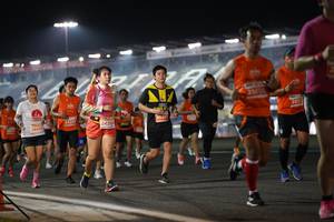 BIB: 25105, 251, 2885, 2429, 20365
                            <button type="button" onclick="openModal(13872195)" class="btn btn-primary btn-sm float-right btn-popup" data-toggle="modal" data-target=".modal-high-quality">
                        <i class="fas fa-shopping-cart"></i> Add to Cart
                    </button>
                                            <button type="button" onclick="isThisMe(13872195, true)" class="btn btn-success btn-sm float-right btn-popup btn-isme hidden" data-toggle="tooltip" data-placement="bottom" title="นี่คือรูปของคุณใช่ไหม คลิกที่นี่เพื่อเอาเข้าอัลบั้ม">
                        <i class="fas fa-plus"></i> Add to album
                    </button>
                    <button type="button" onclick="isThisMe(13872195, false)" class="btn btn-warning btn-sm float-right btn-popup btn-isnotme hidden">
                        <i class="fas fa-ban"></i> Remove from album
                    </button>