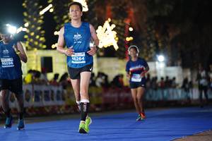 BIB: 501, 95096, 46264
                            <button type="button" onclick="openModal(14120025)" class="btn btn-primary btn-sm float-right btn-popup" data-toggle="modal" data-target=".modal-high-quality">
                        <i class="fas fa-shopping-cart"></i> Add to Cart
                    </button>
                                            <button type="button" onclick="isThisMe(14120025, true)" class="btn btn-success btn-sm float-right btn-popup btn-isme hidden" data-toggle="tooltip" data-placement="bottom" title="นี่คือรูปของคุณใช่ไหม คลิกที่นี่เพื่อเอาเข้าอัลบั้ม">
                        <i class="fas fa-plus"></i> Add to album
                    </button>
                    <button type="button" onclick="isThisMe(14120025, false)" class="btn btn-warning btn-sm float-right btn-popup btn-isnotme hidden">
                        <i class="fas fa-ban"></i> Remove from album
                    </button>