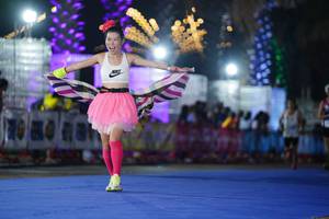 BIB: 
                            <button type="button" onclick="openModal(14245206)" class="btn btn-primary btn-sm float-right btn-popup" data-toggle="modal" data-target=".modal-high-quality">
                        <i class="fas fa-shopping-cart"></i> Add to Cart
                    </button>
                                            <button type="button" onclick="isThisMe(14245206, true)" class="btn btn-success btn-sm float-right btn-popup btn-isme hidden" data-toggle="tooltip" data-placement="bottom" title="นี่คือรูปของคุณใช่ไหม คลิกที่นี่เพื่อเอาเข้าอัลบั้ม">
                        <i class="fas fa-plus"></i> Add to album
                    </button>
                    <button type="button" onclick="isThisMe(14245206, false)" class="btn btn-warning btn-sm float-right btn-popup btn-isnotme hidden">
                        <i class="fas fa-ban"></i> Remove from album
                    </button>