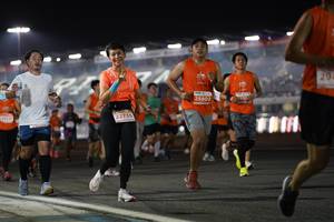 BIB: 290, 25802, 8141, 22735
                            <button type="button" onclick="openModal(13863919)" class="btn btn-primary btn-sm float-right btn-popup" data-toggle="modal" data-target=".modal-high-quality">
                        <i class="fas fa-shopping-cart"></i> Add to Cart
                    </button>
                                            <button type="button" onclick="isThisMe(13863919, true)" class="btn btn-success btn-sm float-right btn-popup btn-isme hidden" data-toggle="tooltip" data-placement="bottom" title="นี่คือรูปของคุณใช่ไหม คลิกที่นี่เพื่อเอาเข้าอัลบั้ม">
                        <i class="fas fa-plus"></i> Add to album
                    </button>
                    <button type="button" onclick="isThisMe(13863919, false)" class="btn btn-warning btn-sm float-right btn-popup btn-isnotme hidden">
                        <i class="fas fa-ban"></i> Remove from album
                    </button>