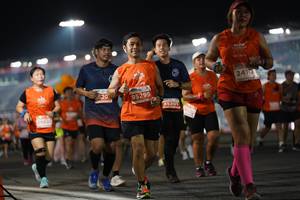 BIB: 2410, 95299, 85201, 29605
                            <button type="button" onclick="openModal(13951092)" class="btn btn-primary btn-sm float-right btn-popup" data-toggle="modal" data-target=".modal-high-quality">
                        <i class="fas fa-shopping-cart"></i> Add to Cart
                    </button>
                                            <button type="button" onclick="isThisMe(13951092, true)" class="btn btn-success btn-sm float-right btn-popup btn-isme hidden" data-toggle="tooltip" data-placement="bottom" title="นี่คือรูปของคุณใช่ไหม คลิกที่นี่เพื่อเอาเข้าอัลบั้ม">
                        <i class="fas fa-plus"></i> Add to album
                    </button>
                    <button type="button" onclick="isThisMe(13951092, false)" class="btn btn-warning btn-sm float-right btn-popup btn-isnotme hidden">
                        <i class="fas fa-ban"></i> Remove from album
                    </button>