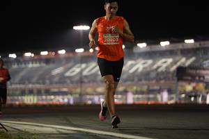 BIB: 20203
                            <button type="button" onclick="openModal(13969816)" class="btn btn-primary btn-sm float-right btn-popup" data-toggle="modal" data-target=".modal-high-quality">
                        <i class="fas fa-shopping-cart"></i> Add to Cart
                    </button>
                                            <button type="button" onclick="isThisMe(13969816, true)" class="btn btn-success btn-sm float-right btn-popup btn-isme hidden" data-toggle="tooltip" data-placement="bottom" title="นี่คือรูปของคุณใช่ไหม คลิกที่นี่เพื่อเอาเข้าอัลบั้ม">
                        <i class="fas fa-plus"></i> Add to album
                    </button>
                    <button type="button" onclick="isThisMe(13969816, false)" class="btn btn-warning btn-sm float-right btn-popup btn-isnotme hidden">
                        <i class="fas fa-ban"></i> Remove from album
                    </button>