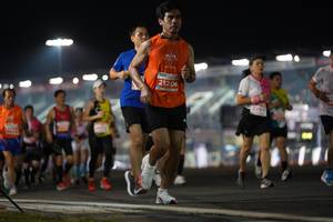 BIB: 21206, 2293
                            <button type="button" onclick="openModal(13860752)" class="btn btn-primary btn-sm float-right btn-popup" data-toggle="modal" data-target=".modal-high-quality">
                        <i class="fas fa-shopping-cart"></i> Add to Cart
                    </button>
                                            <button type="button" onclick="isThisMe(13860752, true)" class="btn btn-success btn-sm float-right btn-popup btn-isme hidden" data-toggle="tooltip" data-placement="bottom" title="นี่คือรูปของคุณใช่ไหม คลิกที่นี่เพื่อเอาเข้าอัลบั้ม">
                        <i class="fas fa-plus"></i> Add to album
                    </button>
                    <button type="button" onclick="isThisMe(13860752, false)" class="btn btn-warning btn-sm float-right btn-popup btn-isnotme hidden">
                        <i class="fas fa-ban"></i> Remove from album
                    </button>