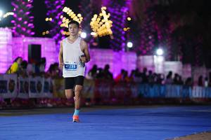 BIB: 41235
                            <button type="button" onclick="openModal(14098041)" class="btn btn-primary btn-sm float-right btn-popup" data-toggle="modal" data-target=".modal-high-quality">
                        <i class="fas fa-shopping-cart"></i> Add to Cart
                    </button>
                                            <button type="button" onclick="isThisMe(14098041, true)" class="btn btn-success btn-sm float-right btn-popup btn-isme hidden" data-toggle="tooltip" data-placement="bottom" title="นี่คือรูปของคุณใช่ไหม คลิกที่นี่เพื่อเอาเข้าอัลบั้ม">
                        <i class="fas fa-plus"></i> Add to album
                    </button>
                    <button type="button" onclick="isThisMe(14098041, false)" class="btn btn-warning btn-sm float-right btn-popup btn-isnotme hidden">
                        <i class="fas fa-ban"></i> Remove from album
                    </button>