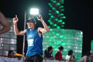 BIB: 
                            <button type="button" onclick="openModal(14156908)" class="btn btn-primary btn-sm float-right btn-popup" data-toggle="modal" data-target=".modal-high-quality">
                        <i class="fas fa-shopping-cart"></i> Add to Cart
                    </button>
                                            <button type="button" onclick="isThisMe(14156908, true)" class="btn btn-success btn-sm float-right btn-popup btn-isme hidden" data-toggle="tooltip" data-placement="bottom" title="นี่คือรูปของคุณใช่ไหม คลิกที่นี่เพื่อเอาเข้าอัลบั้ม">
                        <i class="fas fa-plus"></i> Add to album
                    </button>
                    <button type="button" onclick="isThisMe(14156908, false)" class="btn btn-warning btn-sm float-right btn-popup btn-isnotme hidden">
                        <i class="fas fa-ban"></i> Remove from album
                    </button>