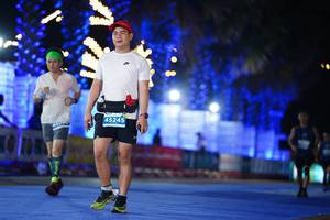 BIB: 45245
                            <button type="button" onclick="openModal(14116724)" class="btn btn-primary btn-sm float-right btn-popup" data-toggle="modal" data-target=".modal-high-quality">
                        <i class="fas fa-shopping-cart"></i> Add to Cart
                    </button>
                                            <button type="button" onclick="isThisMe(14116724, true)" class="btn btn-success btn-sm float-right btn-popup btn-isme hidden" data-toggle="tooltip" data-placement="bottom" title="นี่คือรูปของคุณใช่ไหม คลิกที่นี่เพื่อเอาเข้าอัลบั้ม">
                        <i class="fas fa-plus"></i> Add to album
                    </button>
                    <button type="button" onclick="isThisMe(14116724, false)" class="btn btn-warning btn-sm float-right btn-popup btn-isnotme hidden">
                        <i class="fas fa-ban"></i> Remove from album
                    </button>