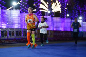 BIB: 41105
                            <button type="button" onclick="openModal(14168026)" class="btn btn-primary btn-sm float-right btn-popup" data-toggle="modal" data-target=".modal-high-quality">
                        <i class="fas fa-shopping-cart"></i> Add to Cart
                    </button>
                                            <button type="button" onclick="isThisMe(14168026, true)" class="btn btn-success btn-sm float-right btn-popup btn-isme hidden" data-toggle="tooltip" data-placement="bottom" title="นี่คือรูปของคุณใช่ไหม คลิกที่นี่เพื่อเอาเข้าอัลบั้ม">
                        <i class="fas fa-plus"></i> Add to album
                    </button>
                    <button type="button" onclick="isThisMe(14168026, false)" class="btn btn-warning btn-sm float-right btn-popup btn-isnotme hidden">
                        <i class="fas fa-ban"></i> Remove from album
                    </button>