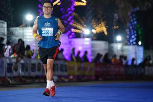 BIB: 4002
                            <button type="button" onclick="openModal(14223991)" class="btn btn-primary btn-sm float-right btn-popup" data-toggle="modal" data-target=".modal-high-quality">
                        <i class="fas fa-shopping-cart"></i> Add to Cart
                    </button>
                                            <button type="button" onclick="isThisMe(14223991, true)" class="btn btn-success btn-sm float-right btn-popup btn-isme hidden" data-toggle="tooltip" data-placement="bottom" title="นี่คือรูปของคุณใช่ไหม คลิกที่นี่เพื่อเอาเข้าอัลบั้ม">
                        <i class="fas fa-plus"></i> Add to album
                    </button>
                    <button type="button" onclick="isThisMe(14223991, false)" class="btn btn-warning btn-sm float-right btn-popup btn-isnotme hidden">
                        <i class="fas fa-ban"></i> Remove from album
                    </button>