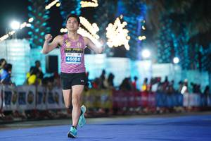 BIB: 46868
                            <button type="button" onclick="openModal(14111887)" class="btn btn-primary btn-sm float-right btn-popup" data-toggle="modal" data-target=".modal-high-quality">
                        <i class="fas fa-shopping-cart"></i> Add to Cart
                    </button>
                                            <button type="button" onclick="isThisMe(14111887, true)" class="btn btn-success btn-sm float-right btn-popup btn-isme hidden" data-toggle="tooltip" data-placement="bottom" title="นี่คือรูปของคุณใช่ไหม คลิกที่นี่เพื่อเอาเข้าอัลบั้ม">
                        <i class="fas fa-plus"></i> Add to album
                    </button>
                    <button type="button" onclick="isThisMe(14111887, false)" class="btn btn-warning btn-sm float-right btn-popup btn-isnotme hidden">
                        <i class="fas fa-ban"></i> Remove from album
                    </button>