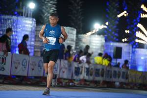 BIB: 189
                            <button type="button" onclick="openModal(14169566)" class="btn btn-primary btn-sm float-right btn-popup" data-toggle="modal" data-target=".modal-high-quality">
                        <i class="fas fa-shopping-cart"></i> Add to Cart
                    </button>
                                            <button type="button" onclick="isThisMe(14169566, true)" class="btn btn-success btn-sm float-right btn-popup btn-isme hidden" data-toggle="tooltip" data-placement="bottom" title="นี่คือรูปของคุณใช่ไหม คลิกที่นี่เพื่อเอาเข้าอัลบั้ม">
                        <i class="fas fa-plus"></i> Add to album
                    </button>
                    <button type="button" onclick="isThisMe(14169566, false)" class="btn btn-warning btn-sm float-right btn-popup btn-isnotme hidden">
                        <i class="fas fa-ban"></i> Remove from album
                    </button>