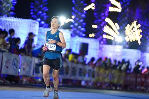 BIB: 43227
                            <button type="button" onclick="openModal(14181133)" class="btn btn-primary btn-sm float-right btn-popup" data-toggle="modal" data-target=".modal-high-quality">
                        <i class="fas fa-shopping-cart"></i> Add to Cart
                    </button>
                                            <button type="button" onclick="isThisMe(14181133, true)" class="btn btn-success btn-sm float-right btn-popup btn-isme hidden" data-toggle="tooltip" data-placement="bottom" title="นี่คือรูปของคุณใช่ไหม คลิกที่นี่เพื่อเอาเข้าอัลบั้ม">
                        <i class="fas fa-plus"></i> Add to album
                    </button>
                    <button type="button" onclick="isThisMe(14181133, false)" class="btn btn-warning btn-sm float-right btn-popup btn-isnotme hidden">
                        <i class="fas fa-ban"></i> Remove from album
                    </button>