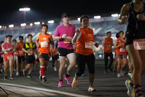 BIB: 2678, 2949, 016
                            <button type="button" onclick="openModal(13871949)" class="btn btn-primary btn-sm float-right btn-popup" data-toggle="modal" data-target=".modal-high-quality">
                        <i class="fas fa-shopping-cart"></i> Add to Cart
                    </button>
                                            <button type="button" onclick="isThisMe(13871949, true)" class="btn btn-success btn-sm float-right btn-popup btn-isme hidden" data-toggle="tooltip" data-placement="bottom" title="นี่คือรูปของคุณใช่ไหม คลิกที่นี่เพื่อเอาเข้าอัลบั้ม">
                        <i class="fas fa-plus"></i> Add to album
                    </button>
                    <button type="button" onclick="isThisMe(13871949, false)" class="btn btn-warning btn-sm float-right btn-popup btn-isnotme hidden">
                        <i class="fas fa-ban"></i> Remove from album
                    </button>