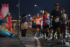 BIB: 45935, 4017, 45233, 42571, 43095
                            <button type="button" onclick="openModal(13871815)" class="btn btn-primary btn-sm float-right btn-popup" data-toggle="modal" data-target=".modal-high-quality">
                        <i class="fas fa-shopping-cart"></i> Add to Cart
                    </button>
                                            <button type="button" onclick="isThisMe(13871815, true)" class="btn btn-success btn-sm float-right btn-popup btn-isme hidden" data-toggle="tooltip" data-placement="bottom" title="นี่คือรูปของคุณใช่ไหม คลิกที่นี่เพื่อเอาเข้าอัลบั้ม">
                        <i class="fas fa-plus"></i> Add to album
                    </button>
                    <button type="button" onclick="isThisMe(13871815, false)" class="btn btn-warning btn-sm float-right btn-popup btn-isnotme hidden">
                        <i class="fas fa-ban"></i> Remove from album
                    </button>