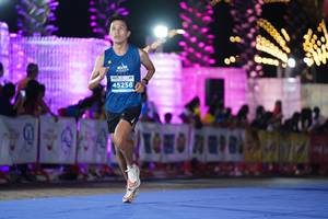 BIB: 45258
                            <button type="button" onclick="openModal(14054723)" class="btn btn-primary btn-sm float-right btn-popup" data-toggle="modal" data-target=".modal-high-quality">
                        <i class="fas fa-shopping-cart"></i> Add to Cart
                    </button>
                                            <button type="button" onclick="isThisMe(14054723, true)" class="btn btn-success btn-sm float-right btn-popup btn-isme hidden" data-toggle="tooltip" data-placement="bottom" title="นี่คือรูปของคุณใช่ไหม คลิกที่นี่เพื่อเอาเข้าอัลบั้ม">
                        <i class="fas fa-plus"></i> Add to album
                    </button>
                    <button type="button" onclick="isThisMe(14054723, false)" class="btn btn-warning btn-sm float-right btn-popup btn-isnotme hidden">
                        <i class="fas fa-ban"></i> Remove from album
                    </button>