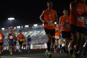 BIB: 26435, 27267, 27093
                            <button type="button" onclick="openModal(13876632)" class="btn btn-primary btn-sm float-right btn-popup" data-toggle="modal" data-target=".modal-high-quality">
                        <i class="fas fa-shopping-cart"></i> Add to Cart
                    </button>
                                            <button type="button" onclick="isThisMe(13876632, true)" class="btn btn-success btn-sm float-right btn-popup btn-isme hidden" data-toggle="tooltip" data-placement="bottom" title="นี่คือรูปของคุณใช่ไหม คลิกที่นี่เพื่อเอาเข้าอัลบั้ม">
                        <i class="fas fa-plus"></i> Add to album
                    </button>
                    <button type="button" onclick="isThisMe(13876632, false)" class="btn btn-warning btn-sm float-right btn-popup btn-isnotme hidden">
                        <i class="fas fa-ban"></i> Remove from album
                    </button>