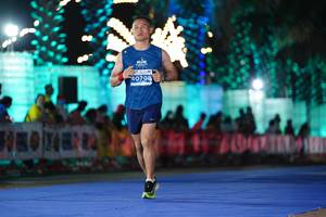 BIB: 40708
                            <button type="button" onclick="openModal(14102539)" class="btn btn-primary btn-sm float-right btn-popup" data-toggle="modal" data-target=".modal-high-quality">
                        <i class="fas fa-shopping-cart"></i> Add to Cart
                    </button>
                                            <button type="button" onclick="isThisMe(14102539, true)" class="btn btn-success btn-sm float-right btn-popup btn-isme hidden" data-toggle="tooltip" data-placement="bottom" title="นี่คือรูปของคุณใช่ไหม คลิกที่นี่เพื่อเอาเข้าอัลบั้ม">
                        <i class="fas fa-plus"></i> Add to album
                    </button>
                    <button type="button" onclick="isThisMe(14102539, false)" class="btn btn-warning btn-sm float-right btn-popup btn-isnotme hidden">
                        <i class="fas fa-ban"></i> Remove from album
                    </button>