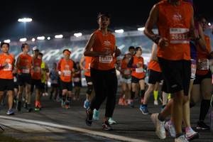 BIB: 2653, 22579
                            <button type="button" onclick="openModal(14016819)" class="btn btn-primary btn-sm float-right btn-popup" data-toggle="modal" data-target=".modal-high-quality">
                        <i class="fas fa-shopping-cart"></i> Add to Cart
                    </button>
                                            <button type="button" onclick="isThisMe(14016819, true)" class="btn btn-success btn-sm float-right btn-popup btn-isme hidden" data-toggle="tooltip" data-placement="bottom" title="นี่คือรูปของคุณใช่ไหม คลิกที่นี่เพื่อเอาเข้าอัลบั้ม">
                        <i class="fas fa-plus"></i> Add to album
                    </button>
                    <button type="button" onclick="isThisMe(14016819, false)" class="btn btn-warning btn-sm float-right btn-popup btn-isnotme hidden">
                        <i class="fas fa-ban"></i> Remove from album
                    </button>