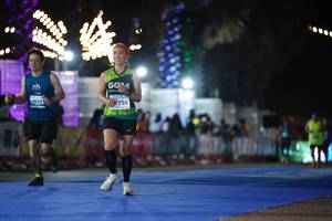 BIB: 41329, 7756
                            <button type="button" onclick="openModal(14243801)" class="btn btn-primary btn-sm float-right btn-popup" data-toggle="modal" data-target=".modal-high-quality">
                        <i class="fas fa-shopping-cart"></i> Add to Cart
                    </button>
                                            <button type="button" onclick="isThisMe(14243801, true)" class="btn btn-success btn-sm float-right btn-popup btn-isme hidden" data-toggle="tooltip" data-placement="bottom" title="นี่คือรูปของคุณใช่ไหม คลิกที่นี่เพื่อเอาเข้าอัลบั้ม">
                        <i class="fas fa-plus"></i> Add to album
                    </button>
                    <button type="button" onclick="isThisMe(14243801, false)" class="btn btn-warning btn-sm float-right btn-popup btn-isnotme hidden">
                        <i class="fas fa-ban"></i> Remove from album
                    </button>