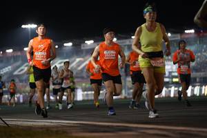 BIB: 25594, 26382, 324, 09204
                            <button type="button" onclick="openModal(13866808)" class="btn btn-primary btn-sm float-right btn-popup" data-toggle="modal" data-target=".modal-high-quality">
                        <i class="fas fa-shopping-cart"></i> Add to Cart
                    </button>
                                            <button type="button" onclick="isThisMe(13866808, true)" class="btn btn-success btn-sm float-right btn-popup btn-isme hidden" data-toggle="tooltip" data-placement="bottom" title="นี่คือรูปของคุณใช่ไหม คลิกที่นี่เพื่อเอาเข้าอัลบั้ม">
                        <i class="fas fa-plus"></i> Add to album
                    </button>
                    <button type="button" onclick="isThisMe(13866808, false)" class="btn btn-warning btn-sm float-right btn-popup btn-isnotme hidden">
                        <i class="fas fa-ban"></i> Remove from album
                    </button>