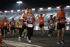 BIB: 28733, 81209
                            <button type="button" onclick="openModal(14020022)" class="btn btn-primary btn-sm float-right btn-popup" data-toggle="modal" data-target=".modal-high-quality">
                        <i class="fas fa-shopping-cart"></i> Add to Cart
                    </button>
                                            <button type="button" onclick="isThisMe(14020022, true)" class="btn btn-success btn-sm float-right btn-popup btn-isme hidden" data-toggle="tooltip" data-placement="bottom" title="นี่คือรูปของคุณใช่ไหม คลิกที่นี่เพื่อเอาเข้าอัลบั้ม">
                        <i class="fas fa-plus"></i> Add to album
                    </button>
                    <button type="button" onclick="isThisMe(14020022, false)" class="btn btn-warning btn-sm float-right btn-popup btn-isnotme hidden">
                        <i class="fas fa-ban"></i> Remove from album
                    </button>