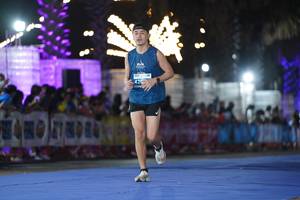 BIB: 
                            <button type="button" onclick="openModal(15363634)" class="btn btn-primary btn-sm float-right btn-popup" data-toggle="modal" data-target=".modal-high-quality">
                        <i class="fas fa-shopping-cart"></i> Add to Cart
                    </button>
                                            <button type="button" onclick="isThisMe(15363634, true)" class="btn btn-success btn-sm float-right btn-popup btn-isme hidden" data-toggle="tooltip" data-placement="bottom" title="นี่คือรูปของคุณใช่ไหม คลิกที่นี่เพื่อเอาเข้าอัลบั้ม">
                        <i class="fas fa-plus"></i> Add to album
                    </button>
                    <button type="button" onclick="isThisMe(15363634, false)" class="btn btn-warning btn-sm float-right btn-popup btn-isnotme hidden">
                        <i class="fas fa-ban"></i> Remove from album
                    </button>