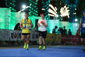 BIB: 423, 47951
                            <button type="button" onclick="openModal(14243270)" class="btn btn-primary btn-sm float-right btn-popup" data-toggle="modal" data-target=".modal-high-quality">
                        <i class="fas fa-shopping-cart"></i> Add to Cart
                    </button>
                                            <button type="button" onclick="isThisMe(14243270, true)" class="btn btn-success btn-sm float-right btn-popup btn-isme hidden" data-toggle="tooltip" data-placement="bottom" title="นี่คือรูปของคุณใช่ไหม คลิกที่นี่เพื่อเอาเข้าอัลบั้ม">
                        <i class="fas fa-plus"></i> Add to album
                    </button>
                    <button type="button" onclick="isThisMe(14243270, false)" class="btn btn-warning btn-sm float-right btn-popup btn-isnotme hidden">
                        <i class="fas fa-ban"></i> Remove from album
                    </button>