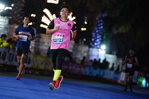 BIB: 10206, 42304
                            <button type="button" onclick="openModal(14122849)" class="btn btn-primary btn-sm float-right btn-popup" data-toggle="modal" data-target=".modal-high-quality">
                        <i class="fas fa-shopping-cart"></i> Add to Cart
                    </button>
                                            <button type="button" onclick="isThisMe(14122849, true)" class="btn btn-success btn-sm float-right btn-popup btn-isme hidden" data-toggle="tooltip" data-placement="bottom" title="นี่คือรูปของคุณใช่ไหม คลิกที่นี่เพื่อเอาเข้าอัลบั้ม">
                        <i class="fas fa-plus"></i> Add to album
                    </button>
                    <button type="button" onclick="isThisMe(14122849, false)" class="btn btn-warning btn-sm float-right btn-popup btn-isnotme hidden">
                        <i class="fas fa-ban"></i> Remove from album
                    </button>