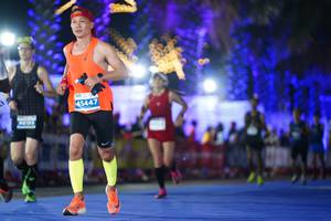 BIB: 45447
                            <button type="button" onclick="openModal(14115750)" class="btn btn-primary btn-sm float-right btn-popup" data-toggle="modal" data-target=".modal-high-quality">
                        <i class="fas fa-shopping-cart"></i> Add to Cart
                    </button>
                                            <button type="button" onclick="isThisMe(14115750, true)" class="btn btn-success btn-sm float-right btn-popup btn-isme hidden" data-toggle="tooltip" data-placement="bottom" title="นี่คือรูปของคุณใช่ไหม คลิกที่นี่เพื่อเอาเข้าอัลบั้ม">
                        <i class="fas fa-plus"></i> Add to album
                    </button>
                    <button type="button" onclick="isThisMe(14115750, false)" class="btn btn-warning btn-sm float-right btn-popup btn-isnotme hidden">
                        <i class="fas fa-ban"></i> Remove from album
                    </button>