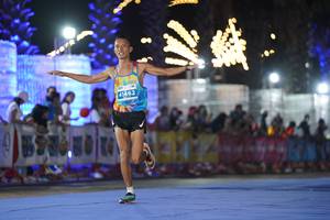 BIB: 41462
                            <button type="button" onclick="openModal(14050661)" class="btn btn-primary btn-sm float-right btn-popup" data-toggle="modal" data-target=".modal-high-quality">
                        <i class="fas fa-shopping-cart"></i> Add to Cart
                    </button>
                                            <button type="button" onclick="isThisMe(14050661, true)" class="btn btn-success btn-sm float-right btn-popup btn-isme hidden" data-toggle="tooltip" data-placement="bottom" title="นี่คือรูปของคุณใช่ไหม คลิกที่นี่เพื่อเอาเข้าอัลบั้ม">
                        <i class="fas fa-plus"></i> Add to album
                    </button>
                    <button type="button" onclick="isThisMe(14050661, false)" class="btn btn-warning btn-sm float-right btn-popup btn-isnotme hidden">
                        <i class="fas fa-ban"></i> Remove from album
                    </button>