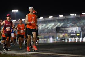 BIB: 20334, 2091
                            <button type="button" onclick="openModal(13858395)" class="btn btn-primary btn-sm float-right btn-popup" data-toggle="modal" data-target=".modal-high-quality">
                        <i class="fas fa-shopping-cart"></i> Add to Cart
                    </button>
                                            <button type="button" onclick="isThisMe(13858395, true)" class="btn btn-success btn-sm float-right btn-popup btn-isme hidden" data-toggle="tooltip" data-placement="bottom" title="นี่คือรูปของคุณใช่ไหม คลิกที่นี่เพื่อเอาเข้าอัลบั้ม">
                        <i class="fas fa-plus"></i> Add to album
                    </button>
                    <button type="button" onclick="isThisMe(13858395, false)" class="btn btn-warning btn-sm float-right btn-popup btn-isnotme hidden">
                        <i class="fas fa-ban"></i> Remove from album
                    </button>