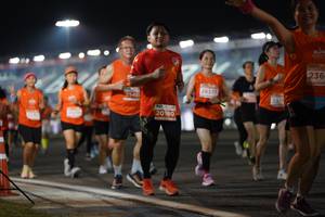 BIB: 236, 28377, 28451, 297, 20180
                            <button type="button" onclick="openModal(13860620)" class="btn btn-primary btn-sm float-right btn-popup" data-toggle="modal" data-target=".modal-high-quality">
                        <i class="fas fa-shopping-cart"></i> Add to Cart
                    </button>
                                            <button type="button" onclick="isThisMe(13860620, true)" class="btn btn-success btn-sm float-right btn-popup btn-isme hidden" data-toggle="tooltip" data-placement="bottom" title="นี่คือรูปของคุณใช่ไหม คลิกที่นี่เพื่อเอาเข้าอัลบั้ม">
                        <i class="fas fa-plus"></i> Add to album
                    </button>
                    <button type="button" onclick="isThisMe(13860620, false)" class="btn btn-warning btn-sm float-right btn-popup btn-isnotme hidden">
                        <i class="fas fa-ban"></i> Remove from album
                    </button>