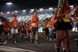 BIB: 25850, 21870
                            <button type="button" onclick="openModal(13894747)" class="btn btn-primary btn-sm float-right btn-popup" data-toggle="modal" data-target=".modal-high-quality">
                        <i class="fas fa-shopping-cart"></i> Add to Cart
                    </button>
                                            <button type="button" onclick="isThisMe(13894747, true)" class="btn btn-success btn-sm float-right btn-popup btn-isme hidden" data-toggle="tooltip" data-placement="bottom" title="นี่คือรูปของคุณใช่ไหม คลิกที่นี่เพื่อเอาเข้าอัลบั้ม">
                        <i class="fas fa-plus"></i> Add to album
                    </button>
                    <button type="button" onclick="isThisMe(13894747, false)" class="btn btn-warning btn-sm float-right btn-popup btn-isnotme hidden">
                        <i class="fas fa-ban"></i> Remove from album
                    </button>