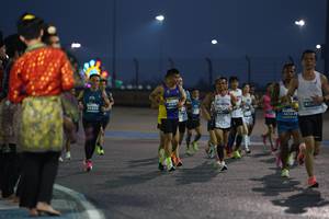 BIB: 404, 46569, 464, 461441
                            <button type="button" onclick="openModal(13842408)" class="btn btn-primary btn-sm float-right btn-popup" data-toggle="modal" data-target=".modal-high-quality">
                        <i class="fas fa-shopping-cart"></i> Add to Cart
                    </button>
                                            <button type="button" onclick="isThisMe(13842408, true)" class="btn btn-success btn-sm float-right btn-popup btn-isme hidden" data-toggle="tooltip" data-placement="bottom" title="นี่คือรูปของคุณใช่ไหม คลิกที่นี่เพื่อเอาเข้าอัลบั้ม">
                        <i class="fas fa-plus"></i> Add to album
                    </button>
                    <button type="button" onclick="isThisMe(13842408, false)" class="btn btn-warning btn-sm float-right btn-popup btn-isnotme hidden">
                        <i class="fas fa-ban"></i> Remove from album
                    </button>