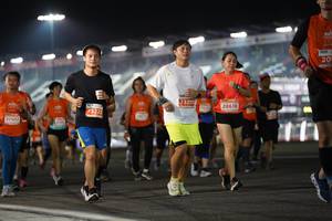 BIB: 73213, 28618, 73222, 27952
                            <button type="button" onclick="openModal(13997952)" class="btn btn-primary btn-sm float-right btn-popup" data-toggle="modal" data-target=".modal-high-quality">
                        <i class="fas fa-shopping-cart"></i> Add to Cart
                    </button>
                                            <button type="button" onclick="isThisMe(13997952, true)" class="btn btn-success btn-sm float-right btn-popup btn-isme hidden" data-toggle="tooltip" data-placement="bottom" title="นี่คือรูปของคุณใช่ไหม คลิกที่นี่เพื่อเอาเข้าอัลบั้ม">
                        <i class="fas fa-plus"></i> Add to album
                    </button>
                    <button type="button" onclick="isThisMe(13997952, false)" class="btn btn-warning btn-sm float-right btn-popup btn-isnotme hidden">
                        <i class="fas fa-ban"></i> Remove from album
                    </button>