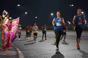 BIB: 47537, 45109
                            <button type="button" onclick="openModal(13893104)" class="btn btn-primary btn-sm float-right btn-popup" data-toggle="modal" data-target=".modal-high-quality">
                        <i class="fas fa-shopping-cart"></i> Add to Cart
                    </button>
                                            <button type="button" onclick="isThisMe(13893104, true)" class="btn btn-success btn-sm float-right btn-popup btn-isme hidden" data-toggle="tooltip" data-placement="bottom" title="นี่คือรูปของคุณใช่ไหม คลิกที่นี่เพื่อเอาเข้าอัลบั้ม">
                        <i class="fas fa-plus"></i> Add to album
                    </button>
                    <button type="button" onclick="isThisMe(13893104, false)" class="btn btn-warning btn-sm float-right btn-popup btn-isnotme hidden">
                        <i class="fas fa-ban"></i> Remove from album
                    </button>