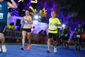 BIB: 41589, 47853
                            <button type="button" onclick="openModal(14144720)" class="btn btn-primary btn-sm float-right btn-popup" data-toggle="modal" data-target=".modal-high-quality">
                        <i class="fas fa-shopping-cart"></i> Add to Cart
                    </button>
                                            <button type="button" onclick="isThisMe(14144720, true)" class="btn btn-success btn-sm float-right btn-popup btn-isme hidden" data-toggle="tooltip" data-placement="bottom" title="นี่คือรูปของคุณใช่ไหม คลิกที่นี่เพื่อเอาเข้าอัลบั้ม">
                        <i class="fas fa-plus"></i> Add to album
                    </button>
                    <button type="button" onclick="isThisMe(14144720, false)" class="btn btn-warning btn-sm float-right btn-popup btn-isnotme hidden">
                        <i class="fas fa-ban"></i> Remove from album
                    </button>