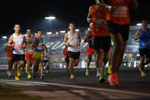 BIB: 26093, 294, 27606, 20850
                            <button type="button" onclick="openModal(14021548)" class="btn btn-primary btn-sm float-right btn-popup" data-toggle="modal" data-target=".modal-high-quality">
                        <i class="fas fa-shopping-cart"></i> Add to Cart
                    </button>
                                            <button type="button" onclick="isThisMe(14021548, true)" class="btn btn-success btn-sm float-right btn-popup btn-isme hidden" data-toggle="tooltip" data-placement="bottom" title="นี่คือรูปของคุณใช่ไหม คลิกที่นี่เพื่อเอาเข้าอัลบั้ม">
                        <i class="fas fa-plus"></i> Add to album
                    </button>
                    <button type="button" onclick="isThisMe(14021548, false)" class="btn btn-warning btn-sm float-right btn-popup btn-isnotme hidden">
                        <i class="fas fa-ban"></i> Remove from album
                    </button>