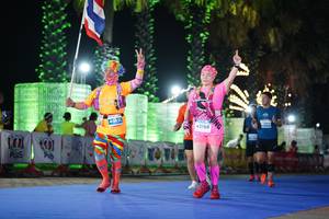 BIB: 45831, 43158, 40143
                            <button type="button" onclick="openModal(14262963)" class="btn btn-primary btn-sm float-right btn-popup" data-toggle="modal" data-target=".modal-high-quality">
                        <i class="fas fa-shopping-cart"></i> Add to Cart
                    </button>
                                            <button type="button" onclick="isThisMe(14262963, true)" class="btn btn-success btn-sm float-right btn-popup btn-isme hidden" data-toggle="tooltip" data-placement="bottom" title="นี่คือรูปของคุณใช่ไหม คลิกที่นี่เพื่อเอาเข้าอัลบั้ม">
                        <i class="fas fa-plus"></i> Add to album
                    </button>
                    <button type="button" onclick="isThisMe(14262963, false)" class="btn btn-warning btn-sm float-right btn-popup btn-isnotme hidden">
                        <i class="fas fa-ban"></i> Remove from album
                    </button>