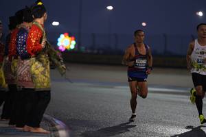 BIB: 45031
                            <button type="button" onclick="openModal(13838353)" class="btn btn-primary btn-sm float-right btn-popup" data-toggle="modal" data-target=".modal-high-quality">
                        <i class="fas fa-shopping-cart"></i> Add to Cart
                    </button>
                                            <button type="button" onclick="isThisMe(13838353, true)" class="btn btn-success btn-sm float-right btn-popup btn-isme hidden" data-toggle="tooltip" data-placement="bottom" title="นี่คือรูปของคุณใช่ไหม คลิกที่นี่เพื่อเอาเข้าอัลบั้ม">
                        <i class="fas fa-plus"></i> Add to album
                    </button>
                    <button type="button" onclick="isThisMe(13838353, false)" class="btn btn-warning btn-sm float-right btn-popup btn-isnotme hidden">
                        <i class="fas fa-ban"></i> Remove from album
                    </button>