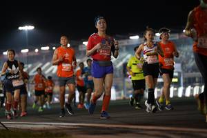 BIB: 26439, 23352, 91241, 2570, 
                            <button type="button" onclick="openModal(13885908)" class="btn btn-primary btn-sm float-right btn-popup" data-toggle="modal" data-target=".modal-high-quality">
                        <i class="fas fa-shopping-cart"></i> Add to Cart
                    </button>
                                            <button type="button" onclick="isThisMe(13885908, true)" class="btn btn-success btn-sm float-right btn-popup btn-isme hidden" data-toggle="tooltip" data-placement="bottom" title="นี่คือรูปของคุณใช่ไหม คลิกที่นี่เพื่อเอาเข้าอัลบั้ม">
                        <i class="fas fa-plus"></i> Add to album
                    </button>
                    <button type="button" onclick="isThisMe(13885908, false)" class="btn btn-warning btn-sm float-right btn-popup btn-isnotme hidden">
                        <i class="fas fa-ban"></i> Remove from album
                    </button>