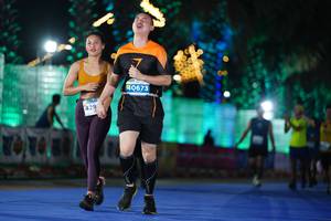 BIB: 40673, 428
                            <button type="button" onclick="openModal(14154244)" class="btn btn-primary btn-sm float-right btn-popup" data-toggle="modal" data-target=".modal-high-quality">
                        <i class="fas fa-shopping-cart"></i> Add to Cart
                    </button>
                                            <button type="button" onclick="isThisMe(14154244, true)" class="btn btn-success btn-sm float-right btn-popup btn-isme hidden" data-toggle="tooltip" data-placement="bottom" title="นี่คือรูปของคุณใช่ไหม คลิกที่นี่เพื่อเอาเข้าอัลบั้ม">
                        <i class="fas fa-plus"></i> Add to album
                    </button>
                    <button type="button" onclick="isThisMe(14154244, false)" class="btn btn-warning btn-sm float-right btn-popup btn-isnotme hidden">
                        <i class="fas fa-ban"></i> Remove from album
                    </button>